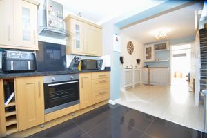 Photo 6- click for photo gallery